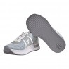 SNEAKERS CONNY PREMIATA CONNY6702 GREY