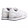 SNEAKERS CONNY PREMIATA CONNY6749 WHITE