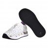 SNEAKERS CONNY PREMIATA CONNY6749 WHITE