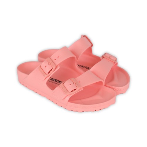 CIABATTA ARIZONA EVA BIRKENSTOCK 1022511 PEACH
