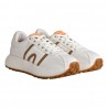 SNEAKERS ATHENS CAMPER K201613-002 WHITE