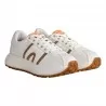 SNEAKERS ATHENS CAMPER K201613-002 WHITE