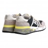 SNEAKERS LANDER PREMIATA LANDER6632 MULTIC