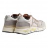 SNEAKERS LANDER PREMIATA LANDER6633 BEIGE