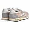 SNEAKERS LUCY PREMIATA LUCY6600 BEIGE