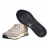 SNEAKERS LUCY PREMIATA LUCY6600 BEIGE
