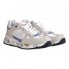SNEAKERS MASE PREMIATA MASE6625 GREY/WHITE