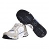 SNEAKERS MASE PREMIATA MASE6625 GREY/WHITE