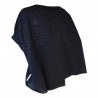 MAGLIA RETTANGOLO TAGLIO VIVO NOUMENO CONCEPT N-CM14-12098 055