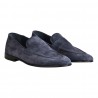 MOCASSINO SEBOYS 2425 BLU