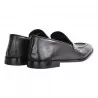 MOCASSINO SEBOYS 2425 T.MORO