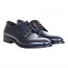 DERBY LISCIO SEBOYS 3810 BLU