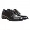 DERBY LISCIO SEBOYS 3810 NERO