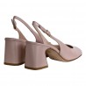 CHANEL LA PARIGINA B3001 CIPRIA