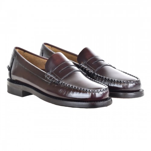 MOCASSINO CLASSIC DAN SEBAGO 7000300 903
