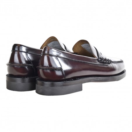 MOCASSINO CLASSIC DAN SEBAGO 7000300 903