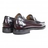 MOCASSINO CLASSIC DAN SEBAGO 7000300 903
