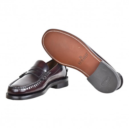 MOCASSINO CLASSIC DAN SEBAGO 7000300 903