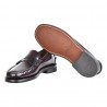 MOCASSINO CLASSIC DAN SEBAGO 7000300 903