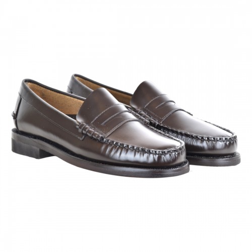 MOCASSINO CLASSIC DAN SEBAGO 7000300 A2H