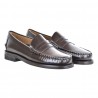 MOCASSINO CLASSIC DAN SEBAGO 7000300 A2H
