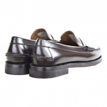 MOCASSINO CLASSIC DAN SEBAGO 7000300 A2H