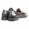 MOCASSINO CLASSIC DAN SEBAGO 7000300 A2H