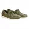 MOCASSINO PORTLAND CRAZY H SEBAGO 70015H0 909