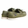 MOCASSINO PORTLAND CRAZY H SEBAGO 70015H0 909