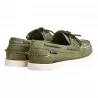 MOCASSINO PORTLAND CRAZY H SEBAGO 70015H0 909