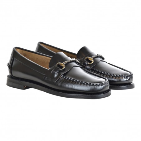 MOCASSINO CLASSIC JOE W SEBAGO 7001CD0 902