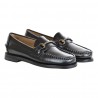 MOCASSINO CLASSIC JOE W SEBAGO 7001CD0 902