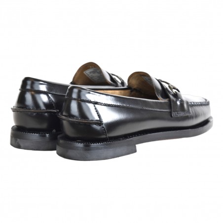 MOCASSINO CLASSIC JOE W SEBAGO 7001CD0 902