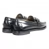 MOCASSINO CLASSIC JOE W SEBAGO 7001CD0 902
