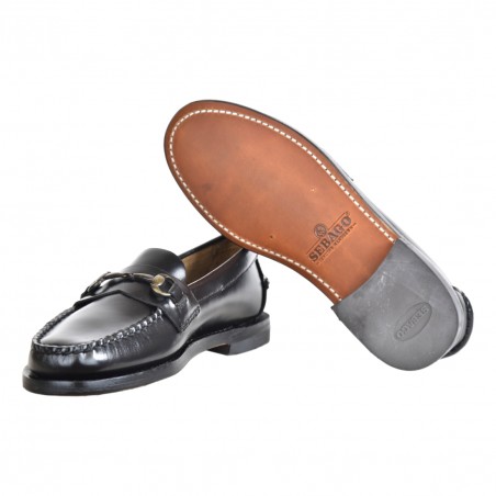 MOCASSINO CLASSIC JOE W SEBAGO 7001CD0 902