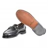 MOCASSINO CLASSIC JOE W SEBAGO 7001CD0 902