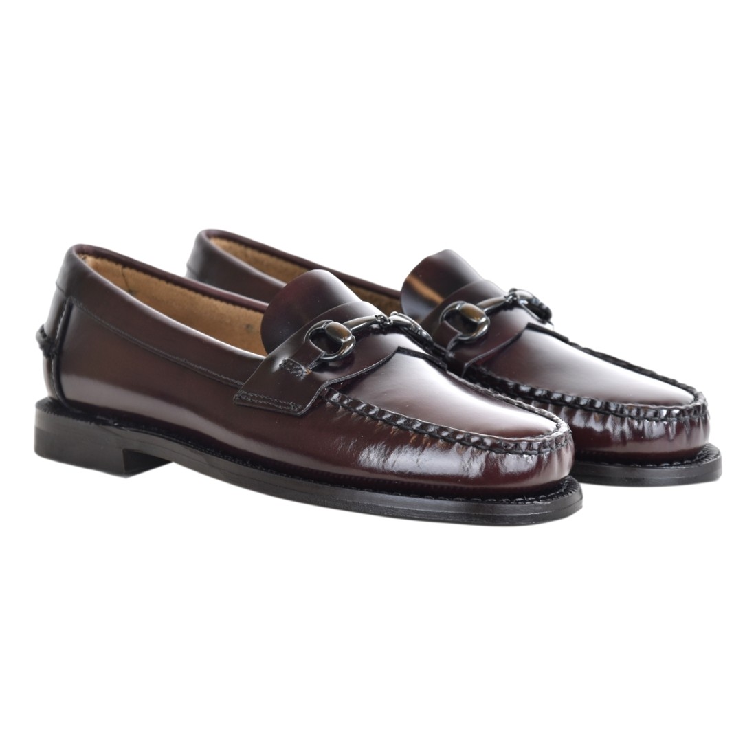 MOCASSINO CLASSIC JOE W SEBAGO 7001CD0 903