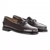 MOCASSINO CLASSIC JOE W SEBAGO 7001CD0 903