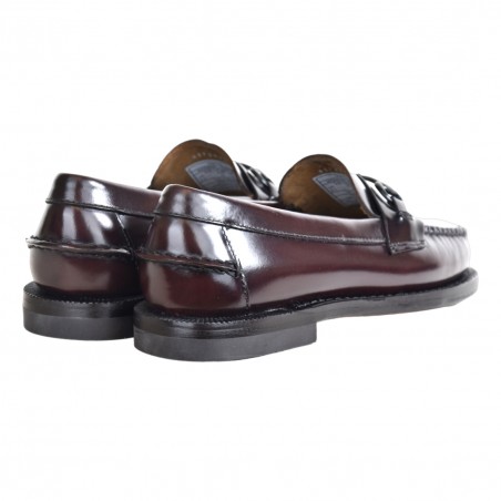 MOCASSINO CLASSIC JOE W SEBAGO 7001CD0 903