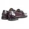 MOCASSINO CLASSIC JOE W SEBAGO 7001CD0 903