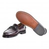 MOCASSINO CLASSIC JOE W SEBAGO 7001CD0 903