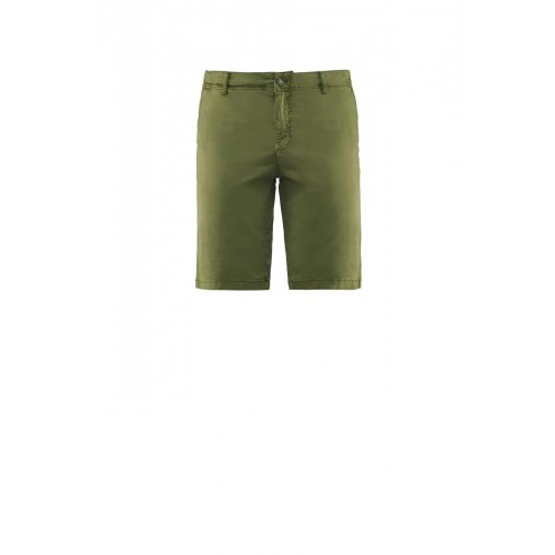 SHORT CHINOS BOMBOOGIE BMGRIT-TTX3 359