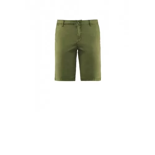 SHORT CHINOS BOMBOOGIE BMGRIT-TTX3 359