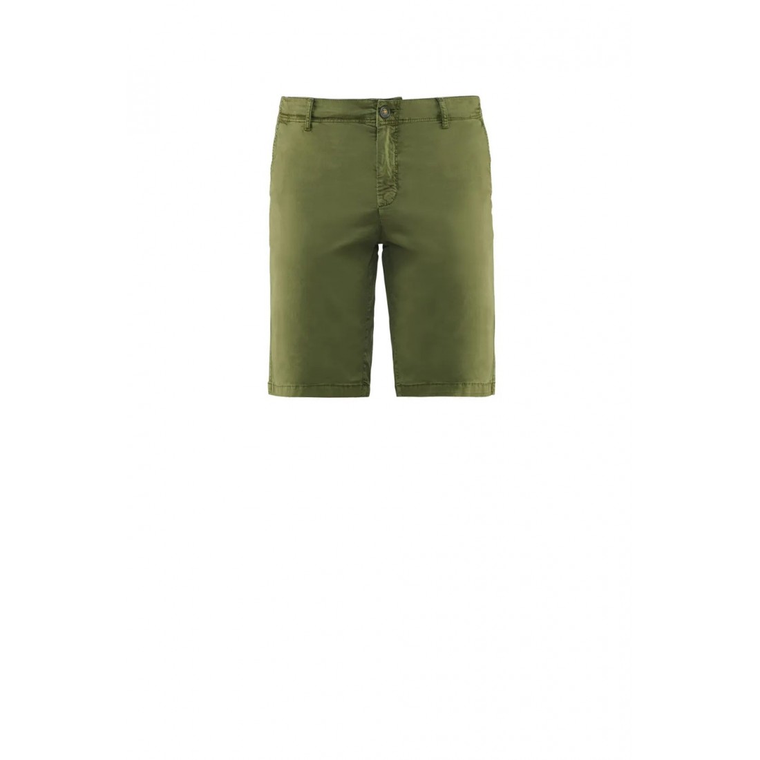SHORT CHINOS BOMBOOGIE BMGRIT-TTX3 359