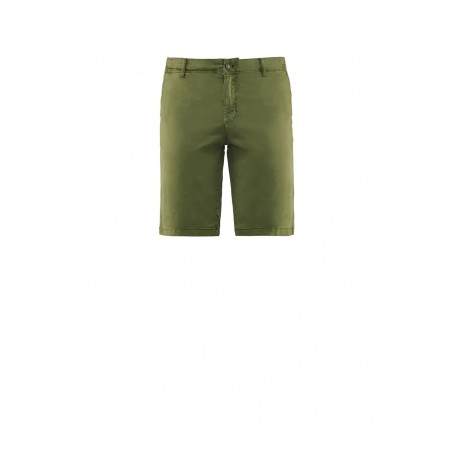 SHORT CHINOS BOMBOOGIE BMGRIT-TTX3 359