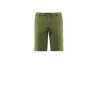 SHORT CHINOS BOMBOOGIE BMGRIT-TTX3 359