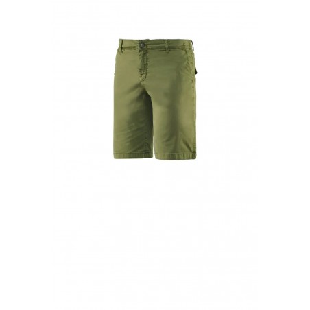SHORT CHINOS BOMBOOGIE BMGRIT-TTX3 359