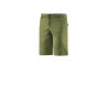 SHORT CHINOS BOMBOOGIE BMGRIT-TTX3 359