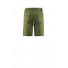 SHORT CHINOS BOMBOOGIE BMGRIT-TTX3 359