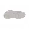 SNEAKERS CLASS-P RUN OF 70021PM BIANCO